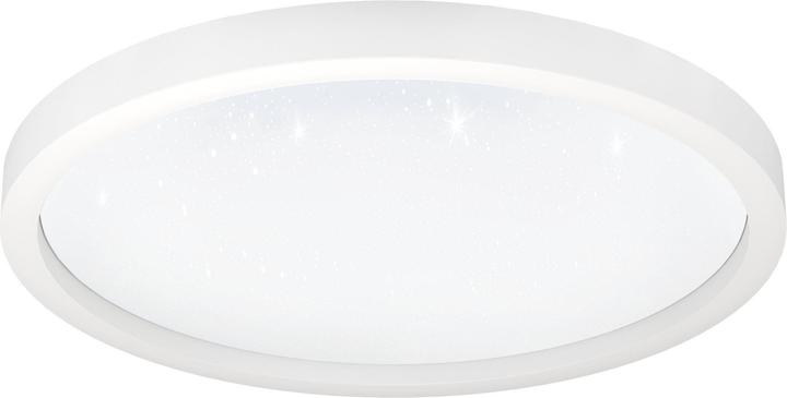 Produktbild EGLO Connect (4100 lm)