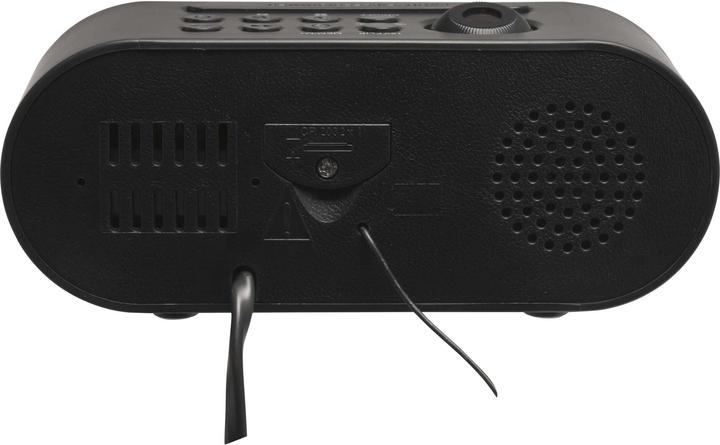Productafbeelding Denver Crp-717