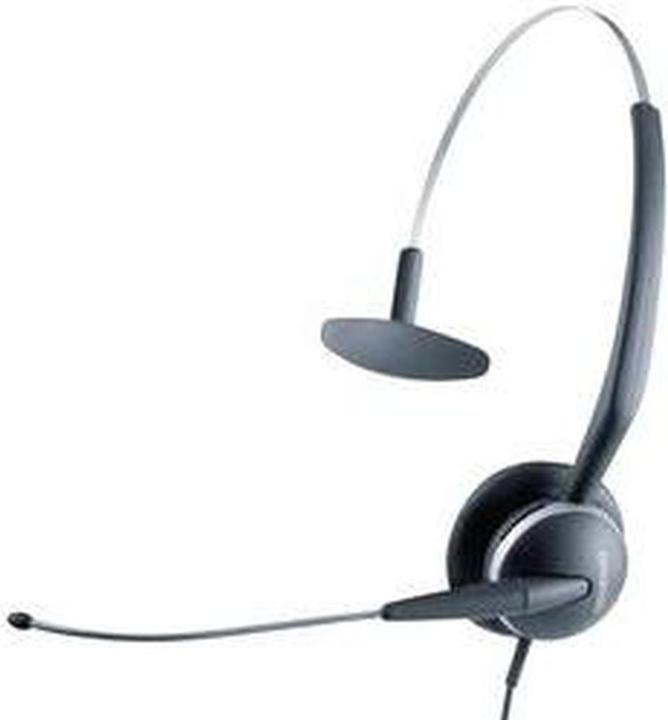 Produktbild Jabra Gn2100 (Kabelgebunden)