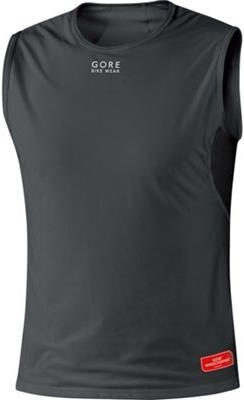 Gore Wear Base Layer Herren Biketrikot (XXL)