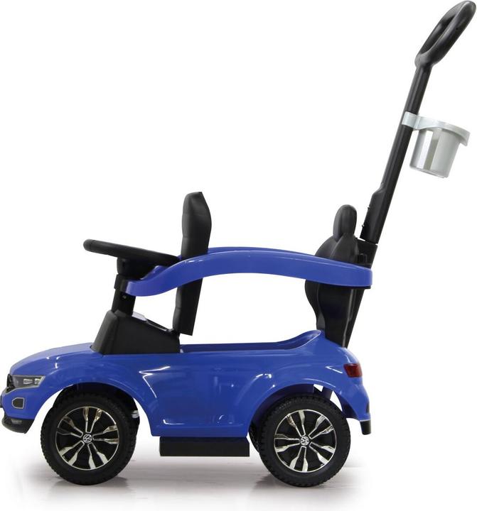 Actual product image Jamara VW T-Roc