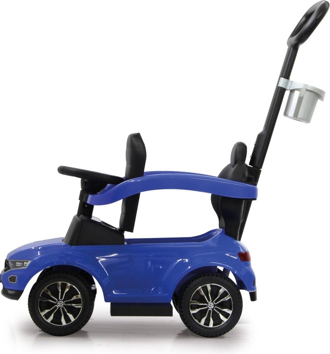 Immagine prodotto Jamara VW T-Roc