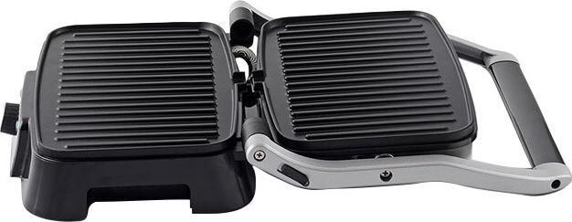 Image du produit Rotel U 134