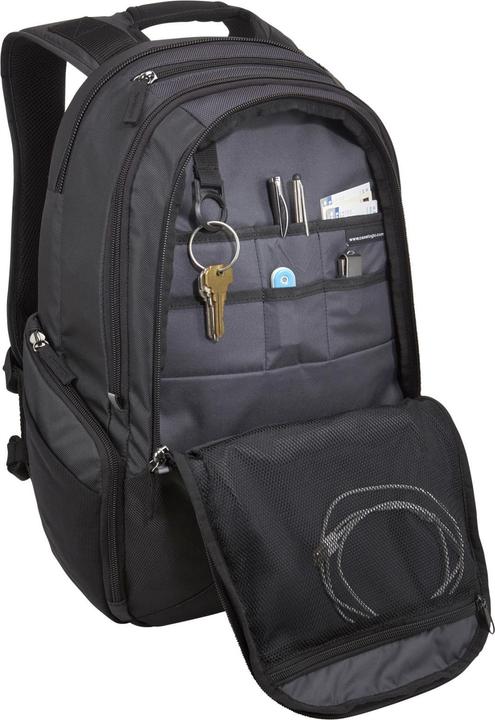 Produktbild Caselogic InTransit (14.10", Universal)