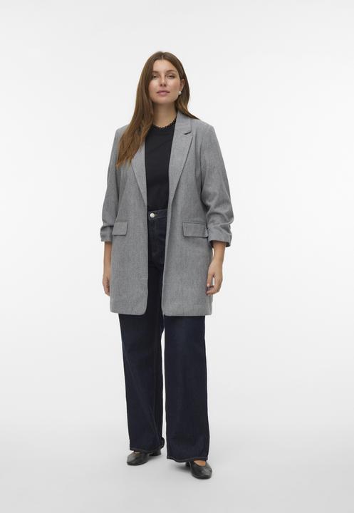 Immagine prodotto Vero Moda VMCFRYD Blazer Blazer (52)