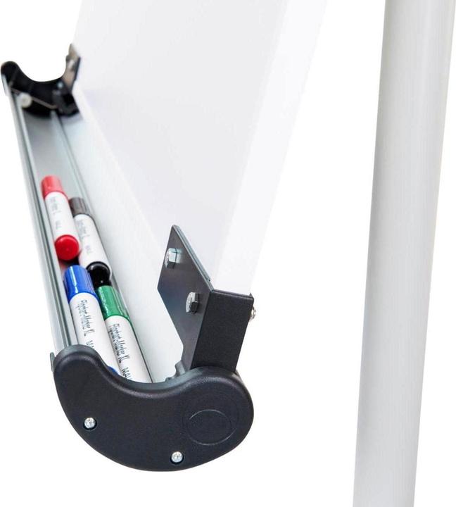 Produktbild Maul Flipchart (66 x 97 cm)