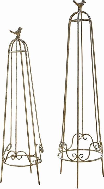 Image du produit Loberon Orianne