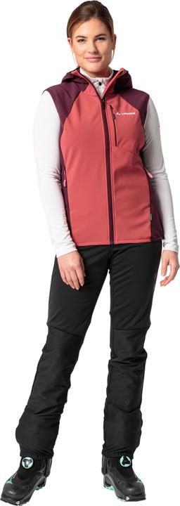 Actual product image Vaude Larice II (XS)
