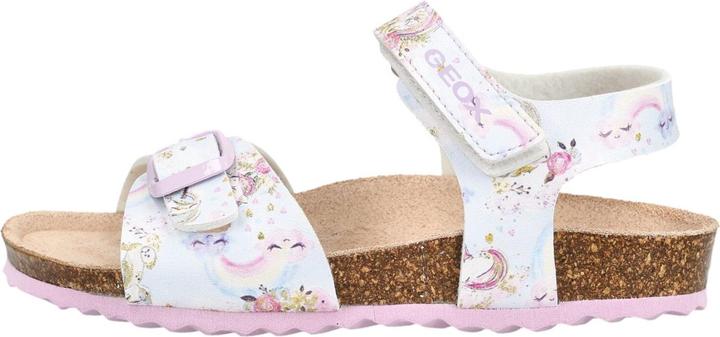 Produktbild Geox Sandalen (29)