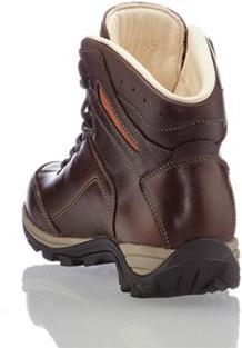 Produktbild Meindl Bergamo Identity Damen (37)