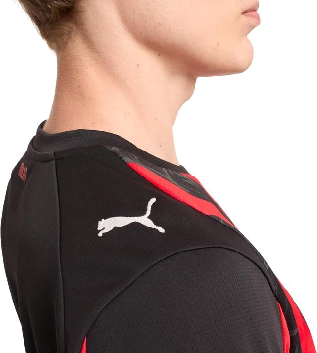 Immagine prodotto Puma Maglia ACM Home Replica (XL)