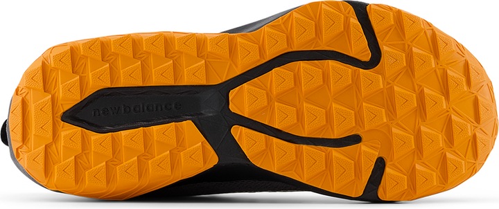 Image du produit New Balance GPNTRLS6 Kids Nitrel v6 Lace (39)