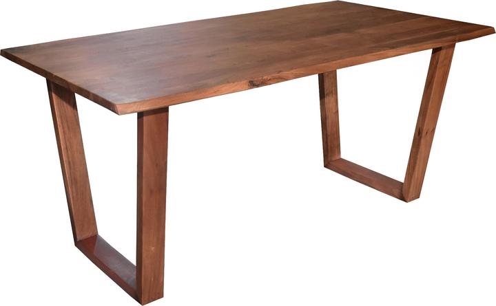 Produktbild SAM Girona (220 x 100 x 77 cm)