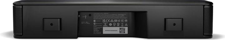 Image du produit Bose Videobar VBS EU