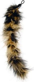 Actual product image Karlie Twisty