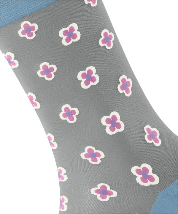 Produktbild Burlington Socken Daisy Days (Einzelpack, 36 - 41)