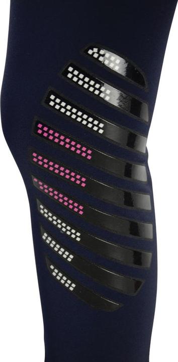 Produktbild Hy Fashion UTBZ3760 P (34)