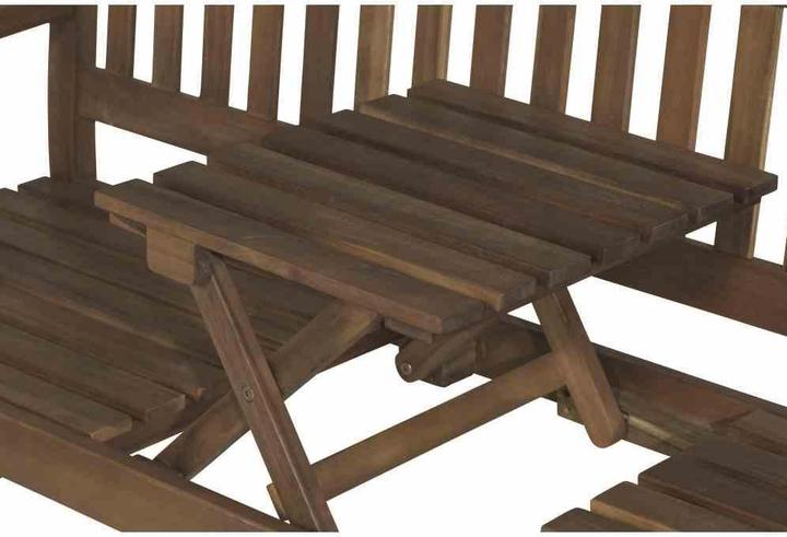 Actual product image Siena Garden Florida