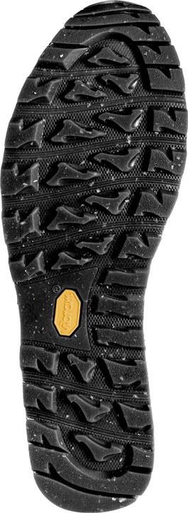 Produktbild Trezeta Zeta Mid Wp Dark (43.5)