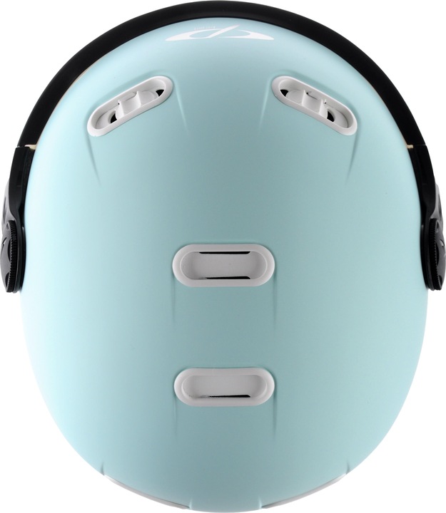 Actual product image CP Carachillo (55 cm, S)
