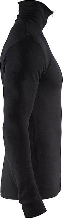 Produktbild Blakläder Warm (4XL)