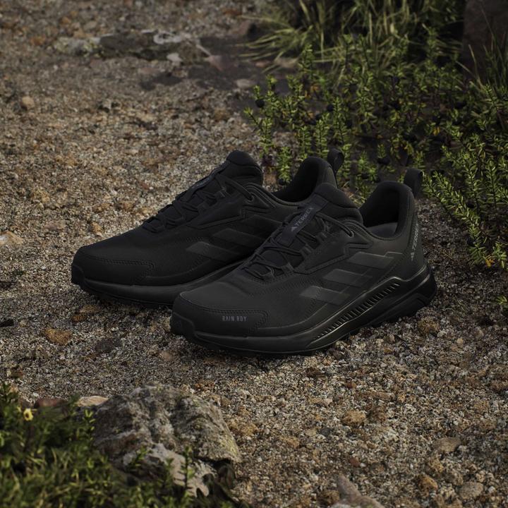 Produktbild adidas Anylander R.RDY (44.5, 45)