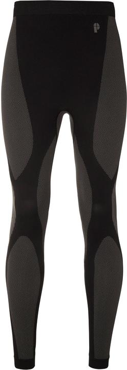Produktbild Protest Thermo Pants Zion (S)