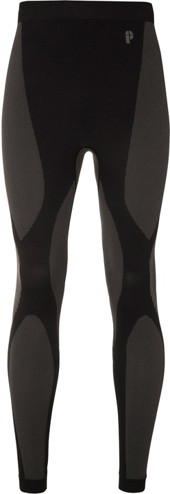 Produktbild Protest Thermo Pants Zion (S)