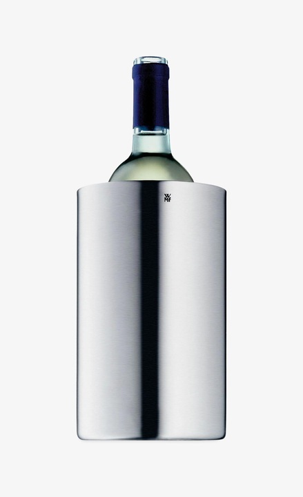 Image du produit WMF Manhattan