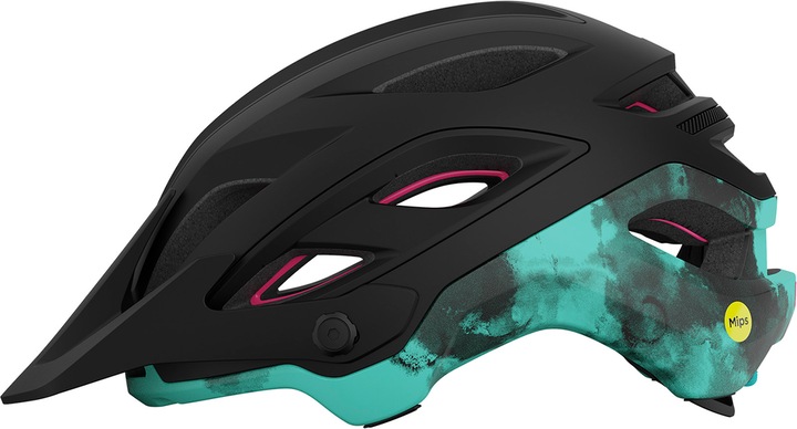 Produktbild Giro Merit Spherical Mips Damen Velohelm (55 - 59 cm)
