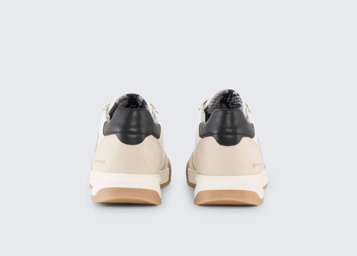 Immagine prodotto Tom Tailor Sneaker (42)