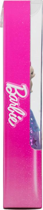 Image du produit Barbie Sort Malibu