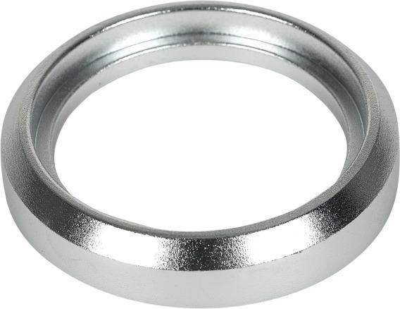 Produktbild Rösle Rosette zu Thermometer F50 Air