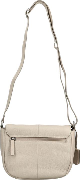 Immagine prodotto Burkely Soft Skylar Umhängetasche Leder 21 cm