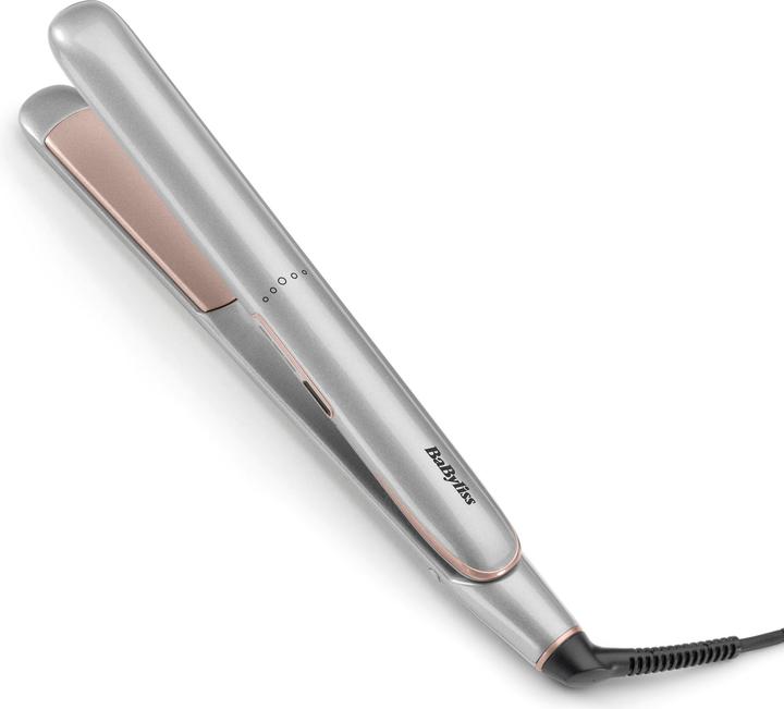 Produktbild BaByliss Cosmos ST260E