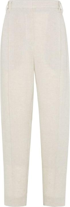 Image du produit Brunello Cucinelli Pantalone (42)