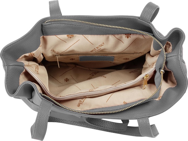 Actual product image Samantha Look Handtasche