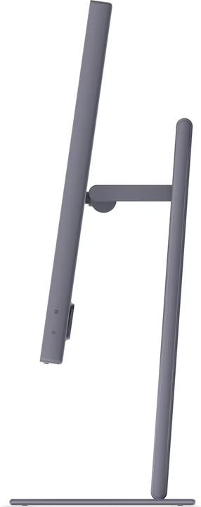 Image du produit Lenovo Yoga Pro 27UD-10 (3840 x 2160 pixels, 26.50")