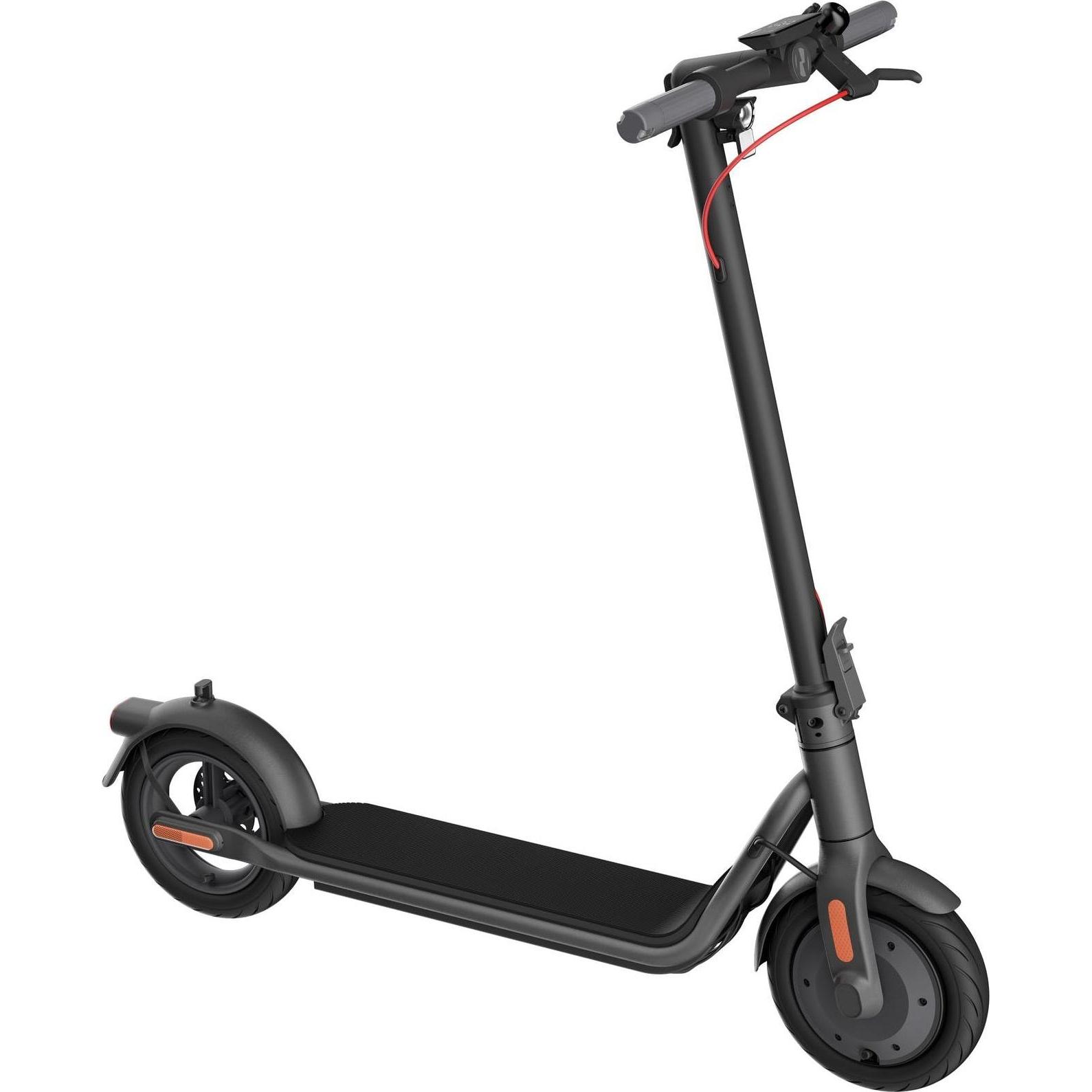 Thumbnail - Navee, E-Scooter, (20 km/h, 50 km, 350 W)