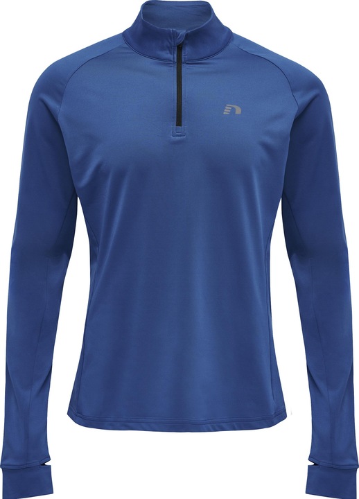Actual product image Newline Men'S Core Midlayer (S)