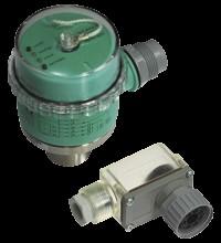 Produktbild Pepperl & Fuchs Ultraschallsensor