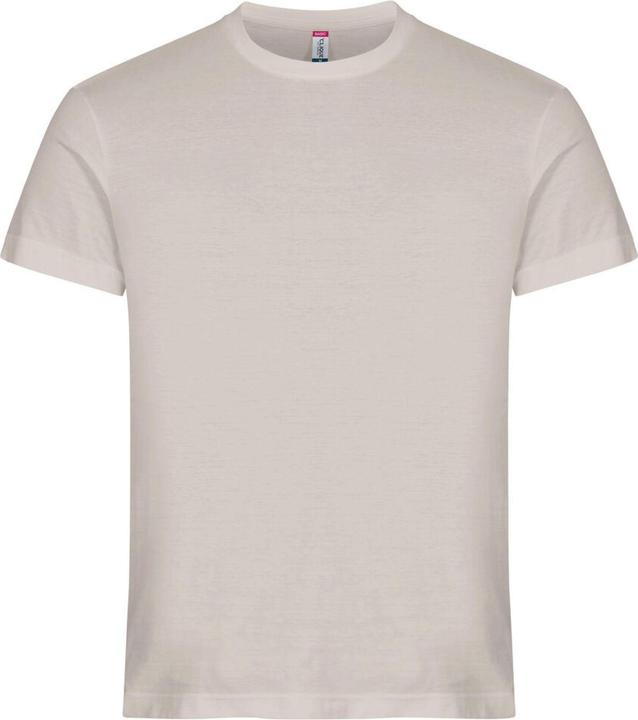 Produktbild Clique TShirt (XL)