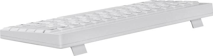 Actual product image Perixx PERIDUO-712 keyboard and mouse set (DE, Wireless)