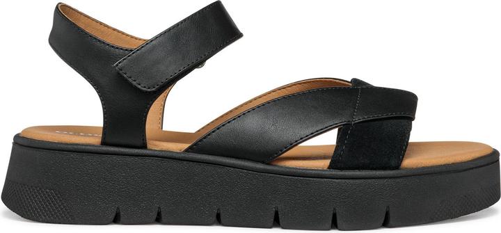 Actual product image Geox Dandra 40 B (41)