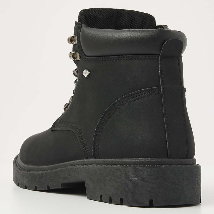 Image du produit British Knights Ranch (41)