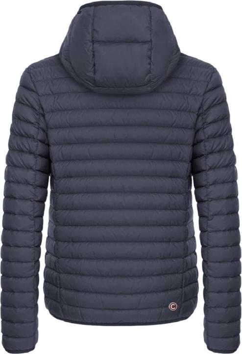 Actual product image Colmar Jacket (46)