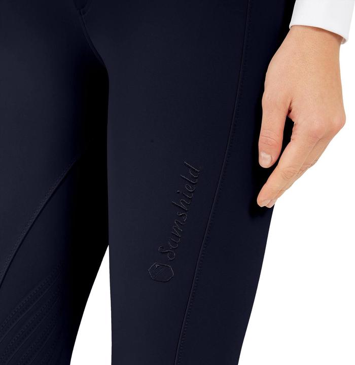 Image du produit Samshield Chloé (42)