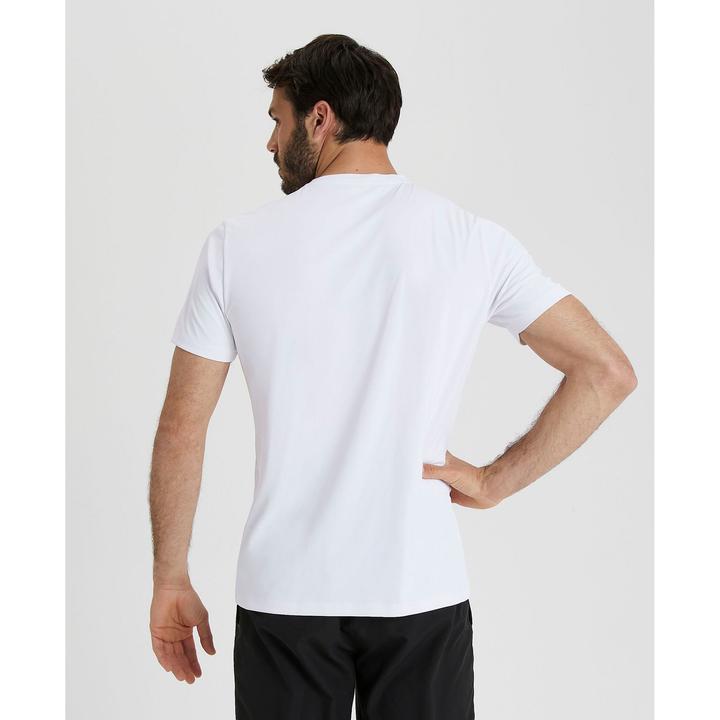 Immagine prodotto Arena Maglietta Team Solid (M)