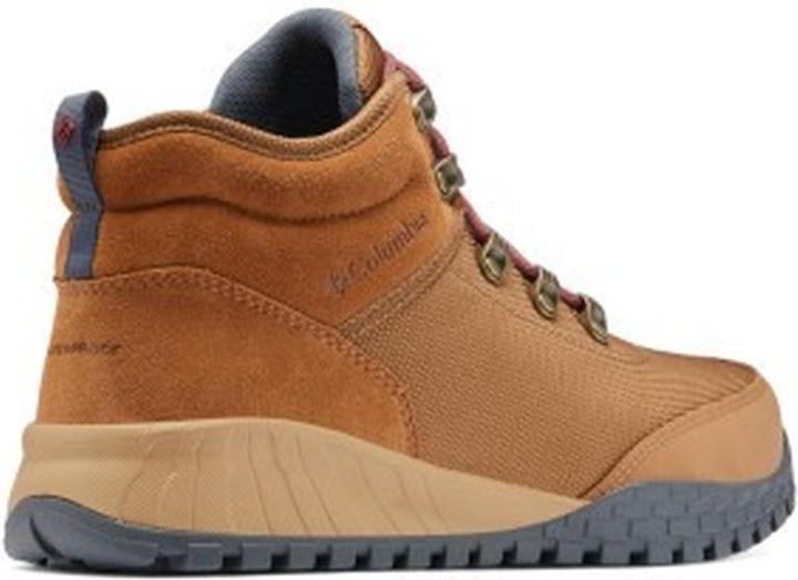 Produktbild Columbia Fairbanks Mid (45)