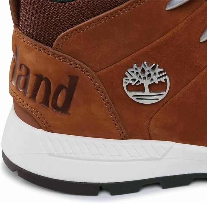 Image du produit Timberland Sprint Trekker - 54245 (44)